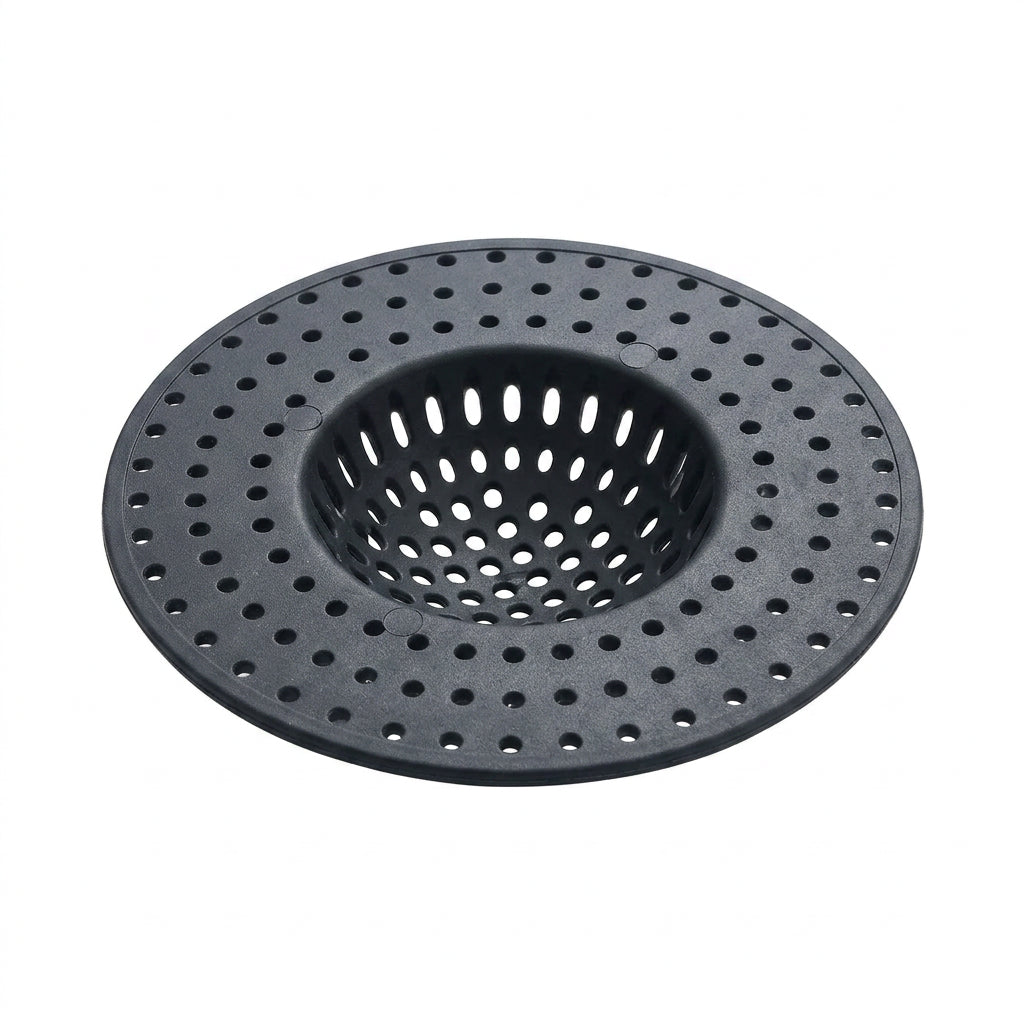 Filtro para Desagüe Canaleta fregadero